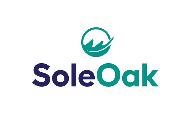 SoleOak.com